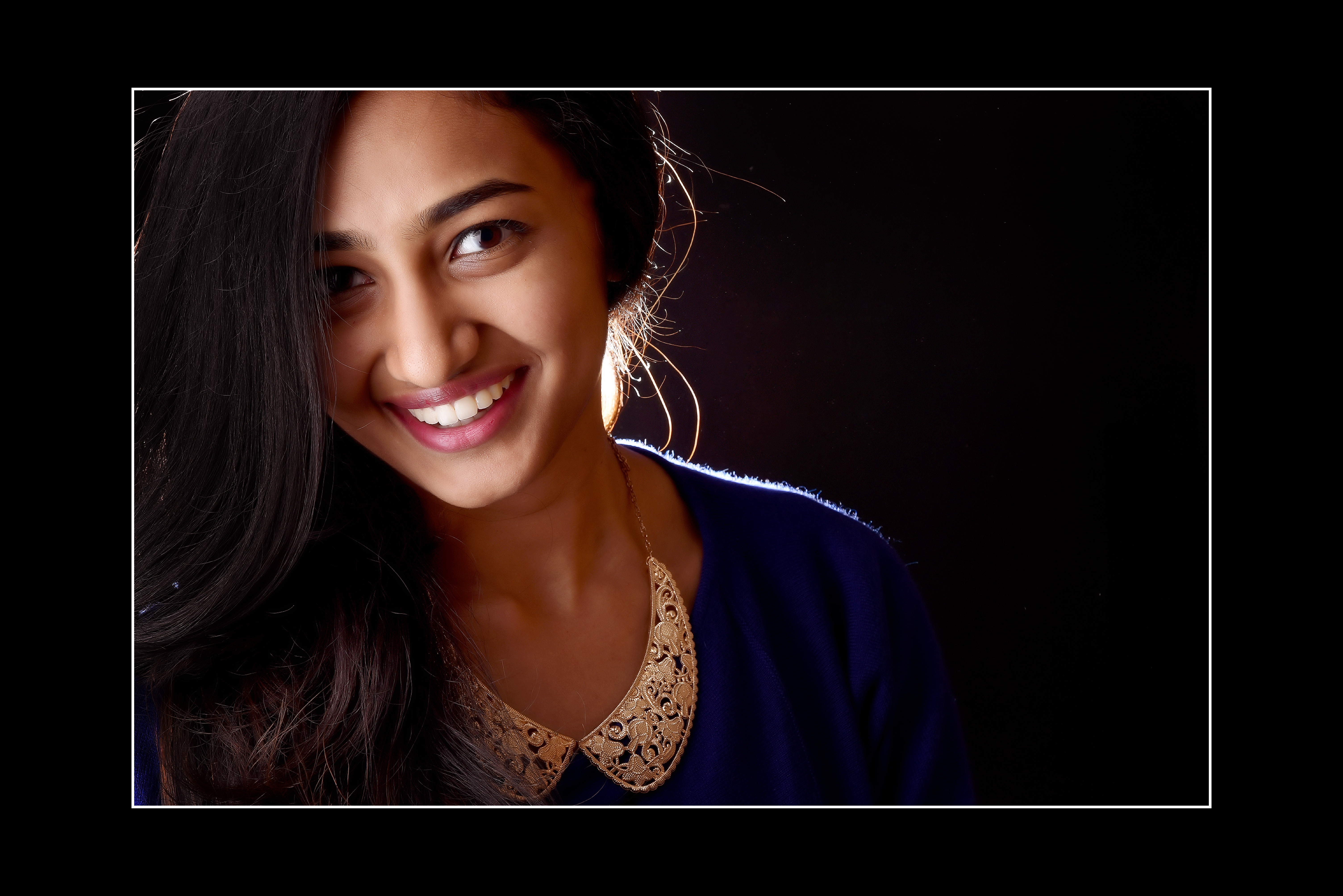 Dr Shaheena, Senior Consultant Physiotherapist at Aura Birthing Partner